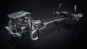 foto: 24 Lexus LS 2018 tecnica motor suspension.jpg